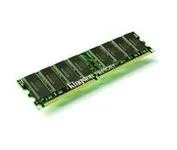 Kingston Technology Kingston 256MB Module for Dell Color Laser 3110cn, 3115cn, 5110cn 0,25 GB DDR2 200-pin SO-DIMM RAM Bellek Sodimm RAM