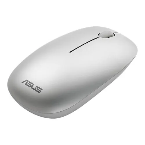 ASUS W5000 90XB0430-BKM0W0 Kablosuz Klavye Thumbnail 6