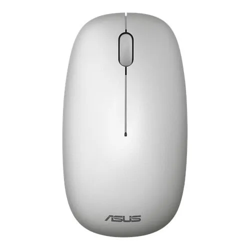 ASUS W5000 90XB0430-BKM0W0 Kablosuz Klavye Thumbnail 4