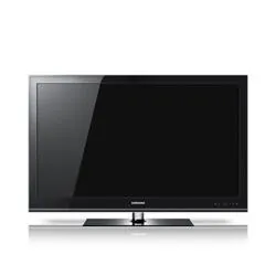Samsung LE46B750 Full HD kalitesi Wi-Fi TV Televizyon (TV)