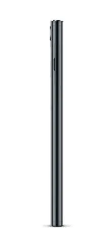 Sony Xperia XA2 Plus 15,2 cm (6") Çift SIM Android 8.0 4G USB C Tipi 4 GB 32 GB 3580 mAh Siyah Akıllı Telefon Thumbnail 4
