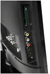 AOC L19WB81 5 inç HD TV Thumbnail 9