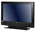 AOC L32W781B HD Siyah TV Thumbnail 3