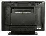 AOC L32W781B HD Siyah TV Thumbnail 1