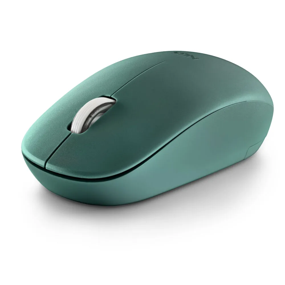 NGS FOG PRO NGS--1371 1000 DPI Kablosuz Mouse Thumbnail 5