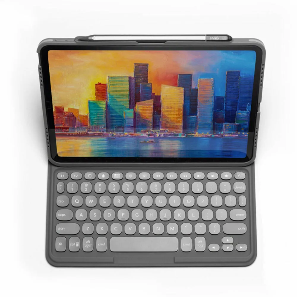 ZAGG Pro Keys 103407976 Thumbnail 9