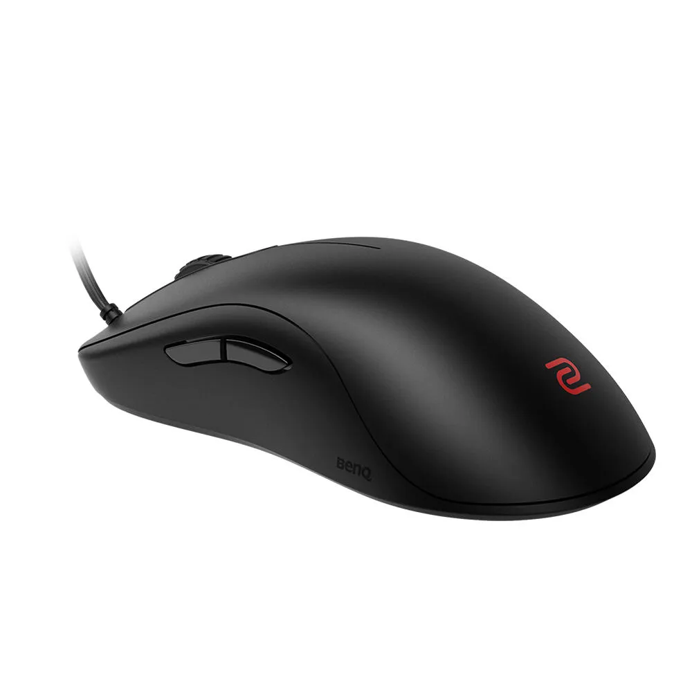 BenQ FK2-C Oyun A tipi USB Optik 3200 DPI Mouse Thumbnail 2