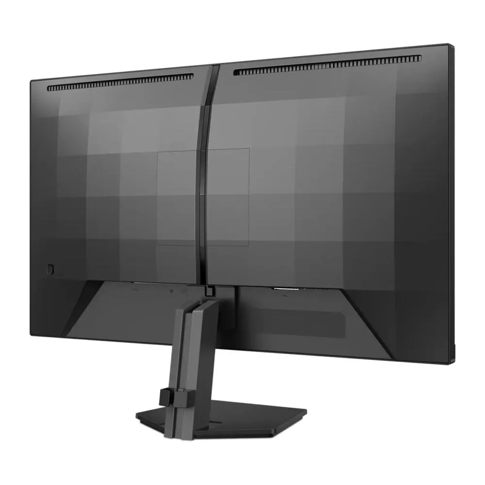 Philips Evnia 27M2N3200PF/75 Monitör Thumbnail 6
