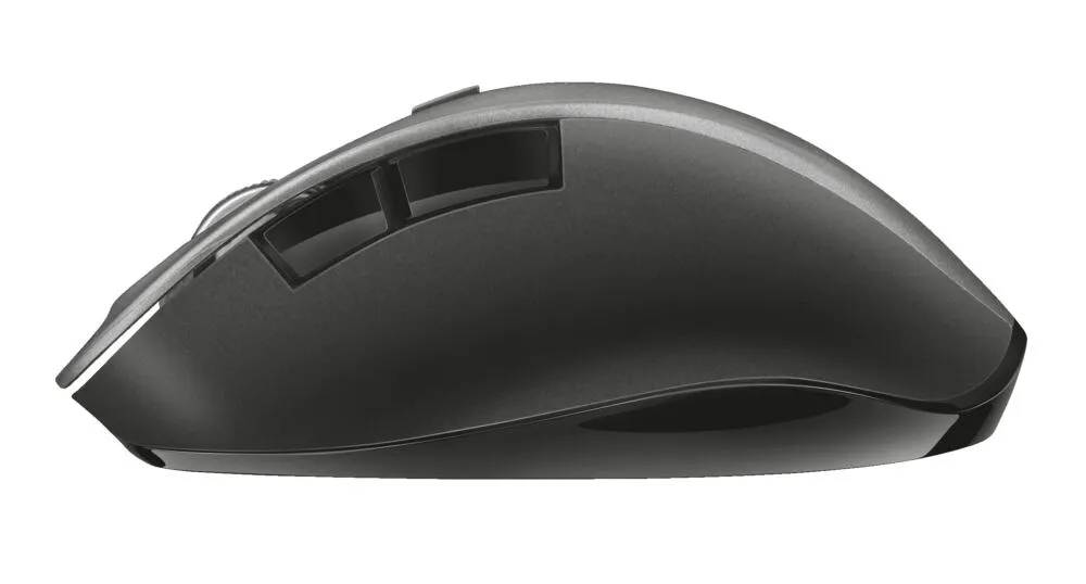 Trust Ravan 22878 1600 DPI Kablosuz Mouse Thumbnail 3