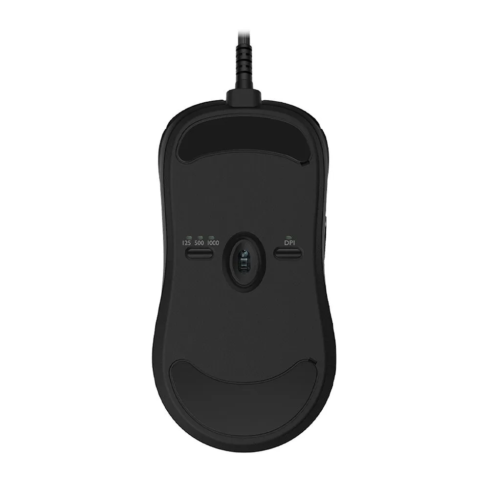 BenQ ZA13-C Oyun sağ-el A tipi USB Optik 3200 DPI Mouse Fare