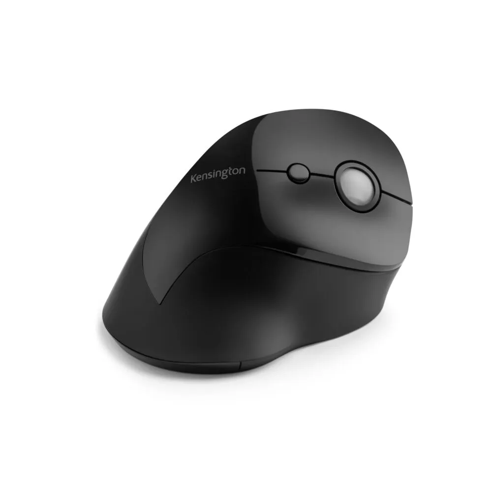 Kensington Pro Fit K75501EU Kablosuz Mouse Thumbnail 10