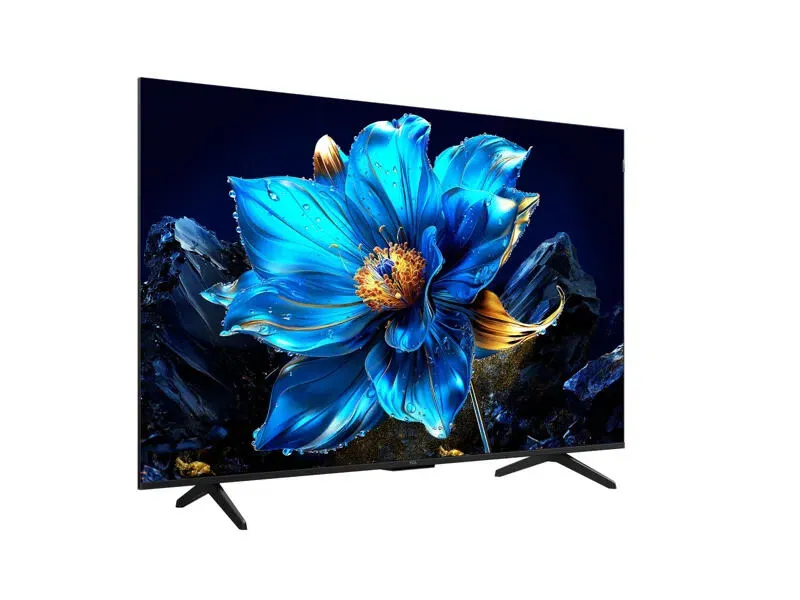 TCL 55T69C TV Thumbnail 3