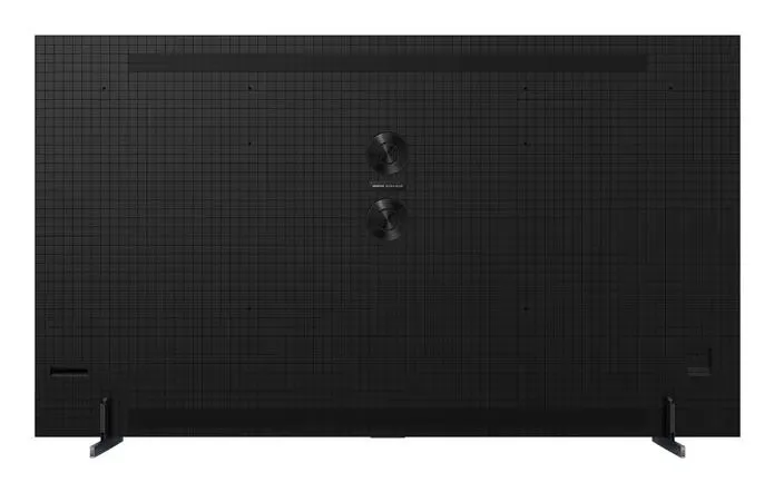 TCL 115C7K-UK 2,92 m (115") 4K Ultra HD Smart Wi-Fi Siyah TV Thumbnail 4