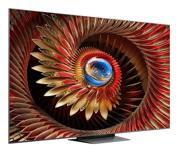 TCL C8K 65C81K Thumbnail 1