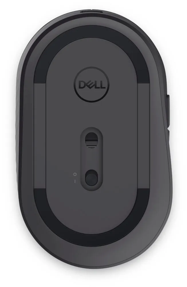DELL MS7421W-GR-NA 1600 DPI Bluetooth Kablosuz Mouse Thumbnail 8