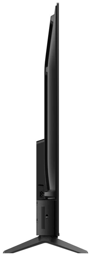 TCL 55P6K 55 inç 4K Ultra HD TV Thumbnail 2