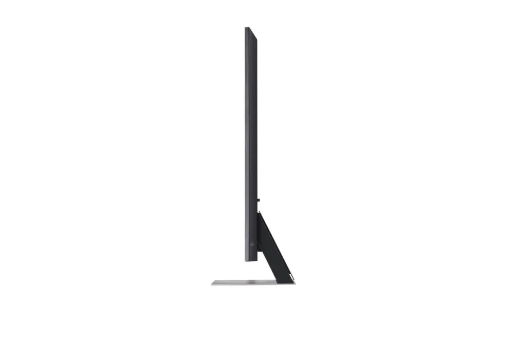 LG QNED MiniLED 75QNED866RE 75 inç 100Hz 4K Ultra HD TV Thumbnail 5