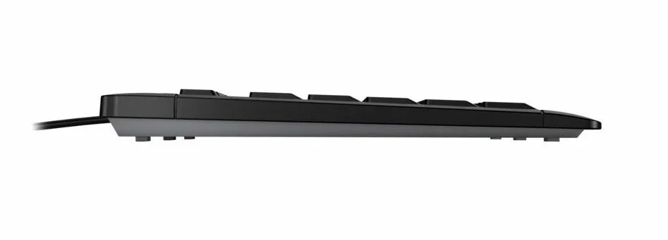 CHERRY JK-8500AA-2 Klavye Thumbnail 3