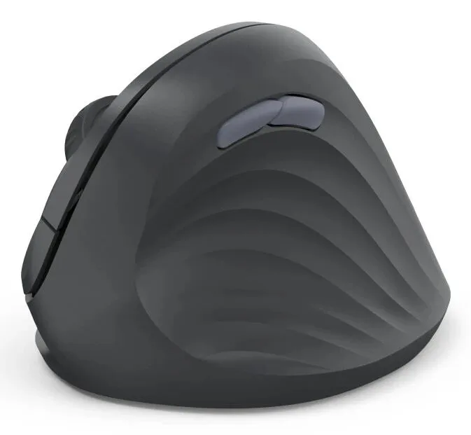 Hama EWM-500R 00173088 1800 DPI Kablosuz Mouse Thumbnail 1