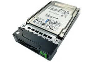 Fujitsu PY-BS15PEF dahili 15 TB 2.5" PCI Express 5.0 SSD SSD Diskle