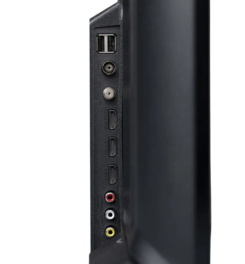 Salora 32LTC2100 32 inç HD TV Thumbnail 7