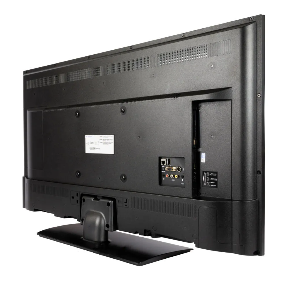 Salora 39FSB6502 39 inç Full HD TV Thumbnail 6