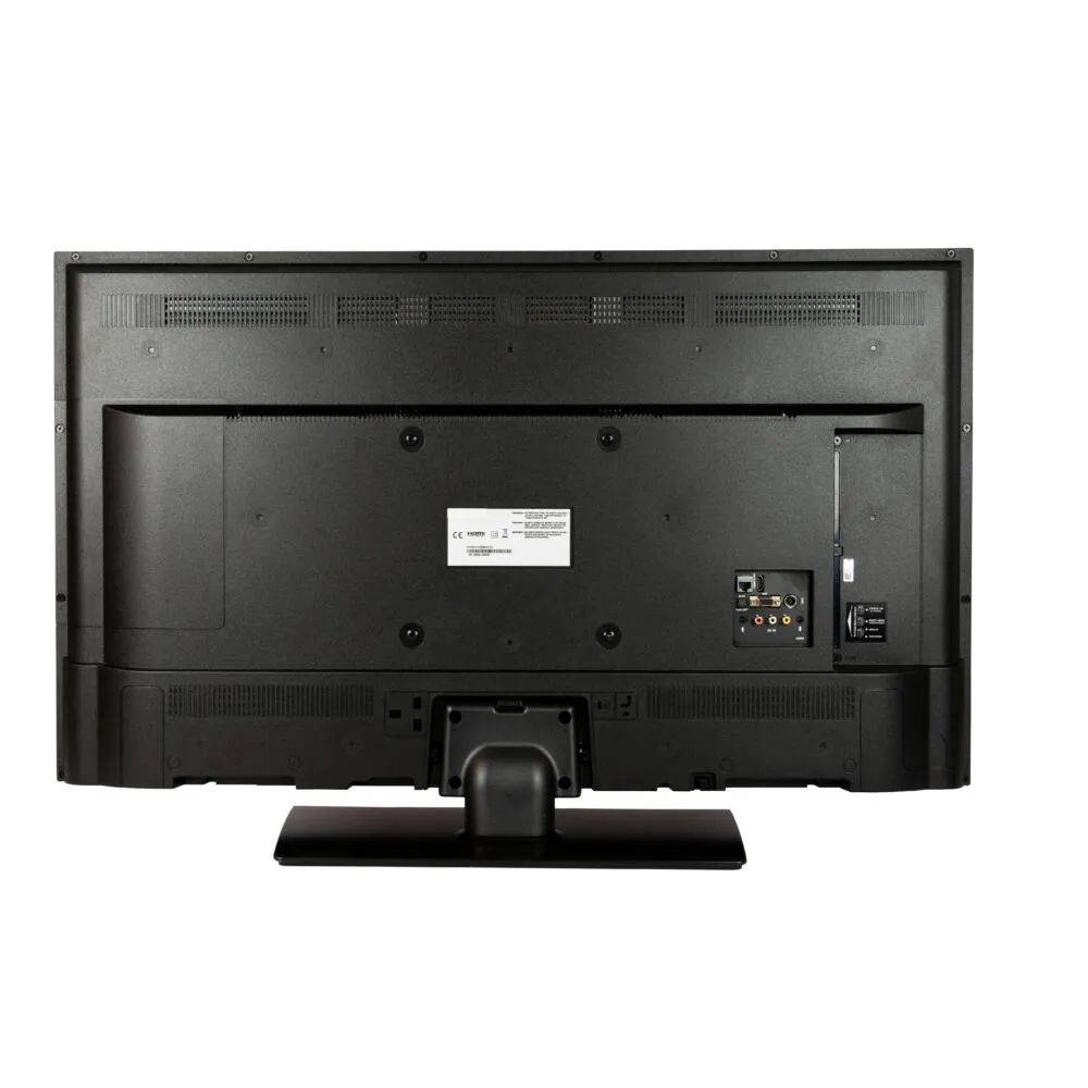 Salora 39FSB6502 39 inç Full HD TV Thumbnail 8