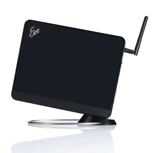 ASUS EB1012P-B041E 2 GB 90PE2AA21111E1115C0Q Thumbnail 1