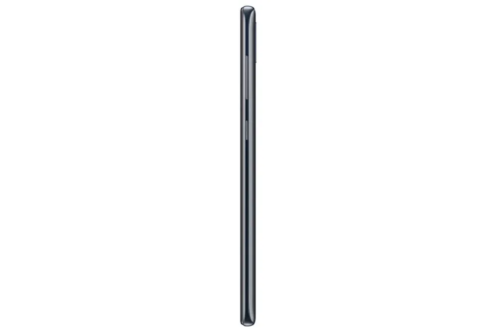 Samsung SM-A305F 4 GB SM-A305FZKF 64 GB 4 GB RAM Siyah Akıllı Telefon Thumbnail 10
