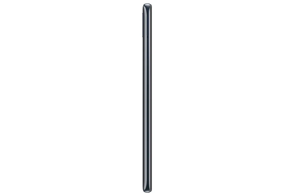 Samsung SM-A305F 4 GB SM-A305FZKF 64 GB 4 GB RAM Siyah Akıllı Telefon Thumbnail 7