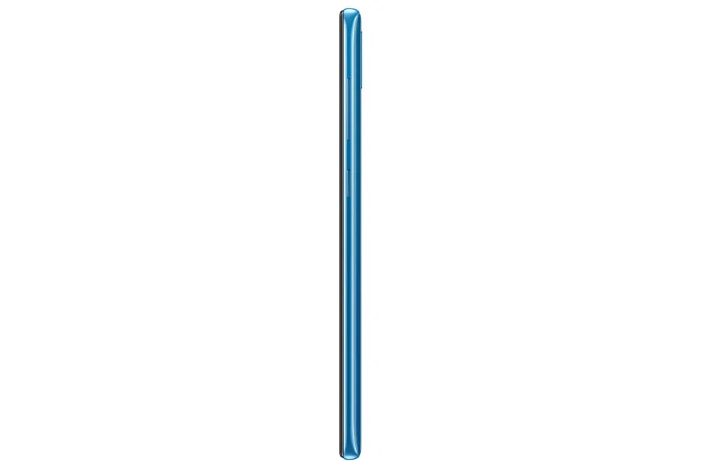 Samsung SM-A305F 4 GB SM-A305FZBF 64 GB 4 GB RAM Mavi Akıllı Telefon Thumbnail 7