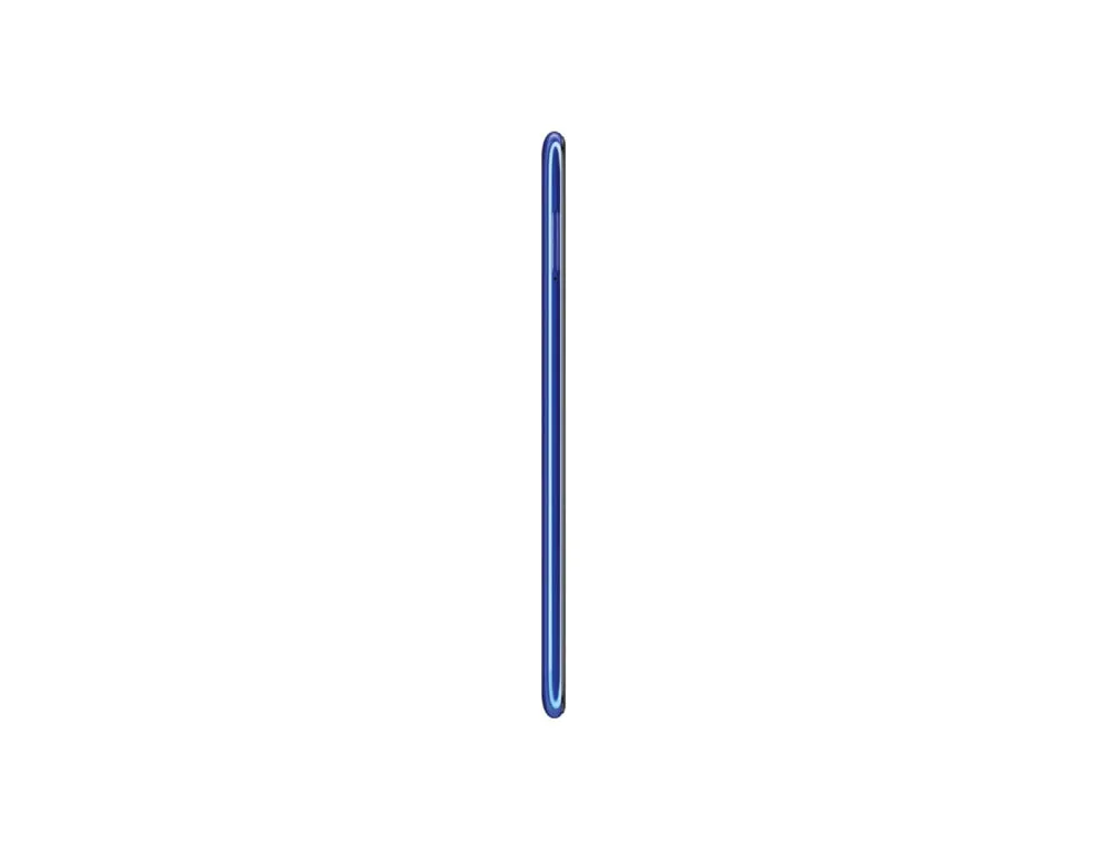 Samsung SM-A105F 2 GB SM-A105FZBG 32 GB 2 GB RAM Mavi Akıllı Telefon Thumbnail 7