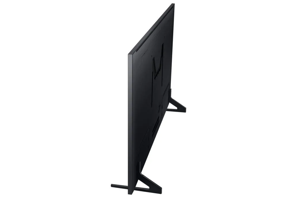 Samsung Q950R QE75Q950RBTXZG 75 inç 8K Ultra HD QLED TV Thumbnail 9