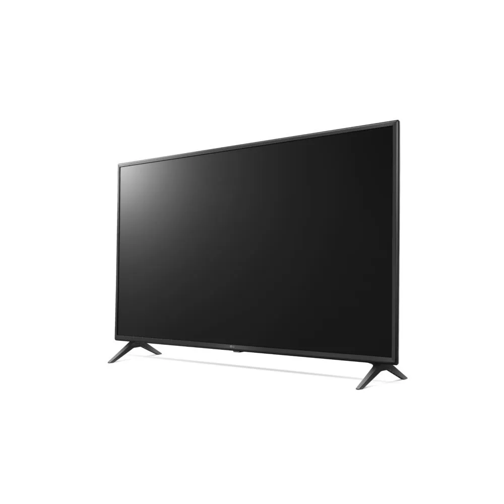 LG 65UM7100PLB 65 inç 4K Ultra HD TV Thumbnail 8