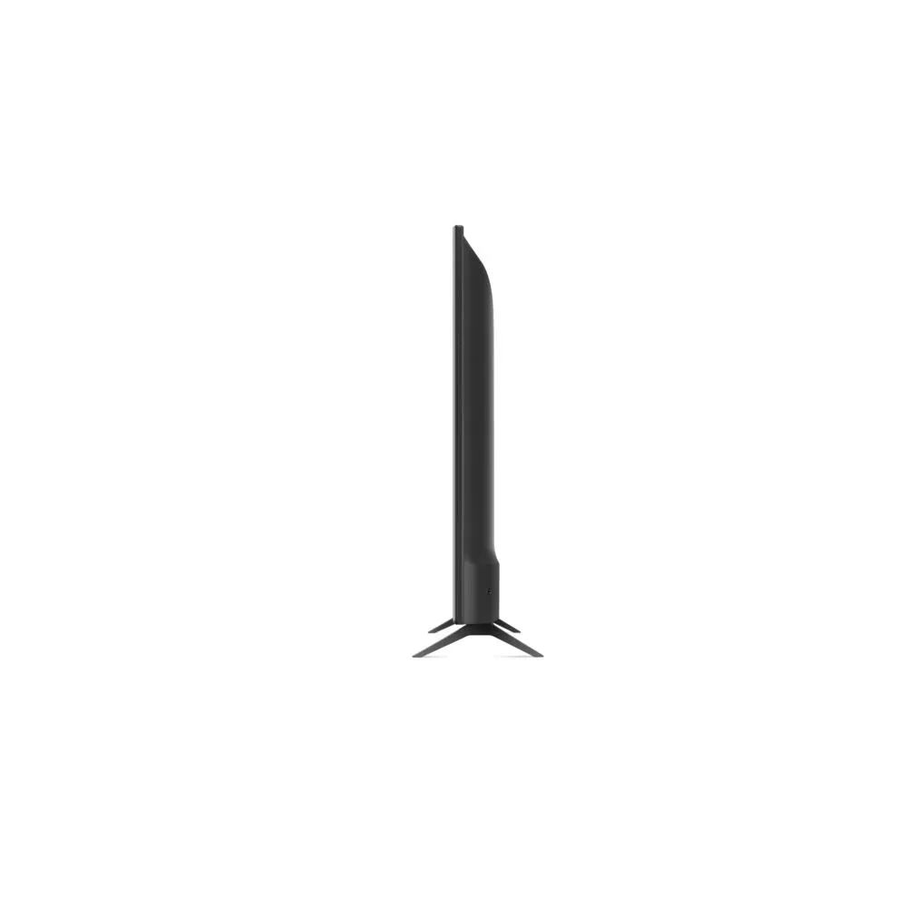 LG 65UM7100PLB 65 inç 4K Ultra HD TV Thumbnail 10