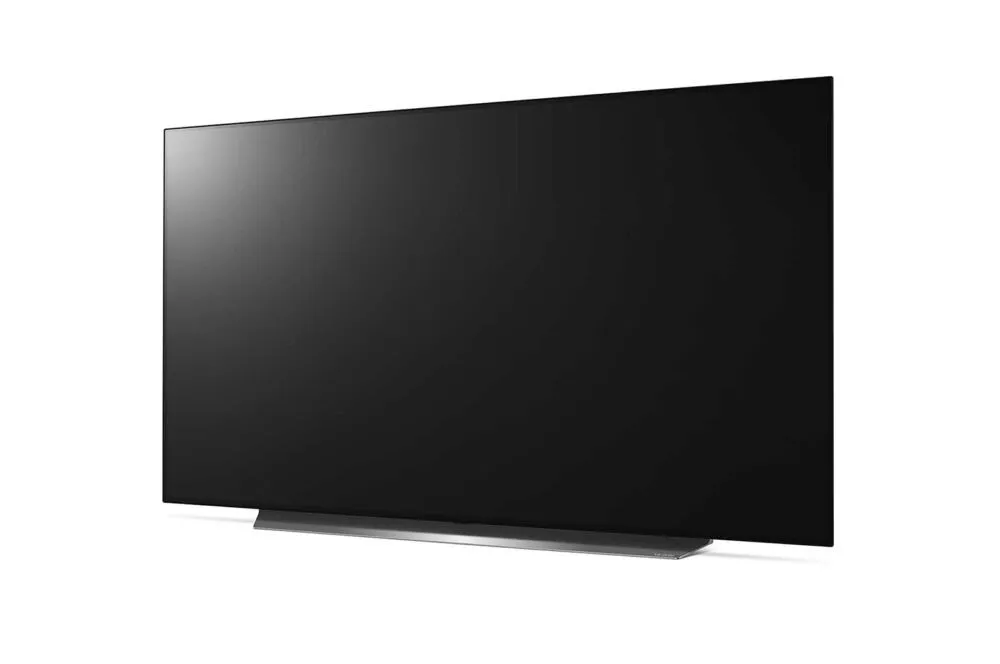 LG OLED55C97LA 55 inç 4K Ultra HD TV Thumbnail 6