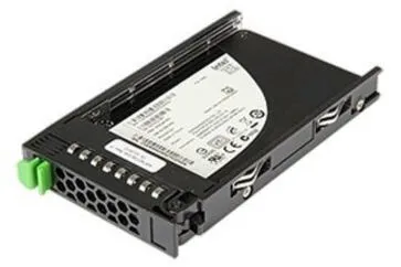 Fujitsu FUJ:CA07670-E645 dahili 800 GB 2.5" SAS MLC SSD SSD Diskle