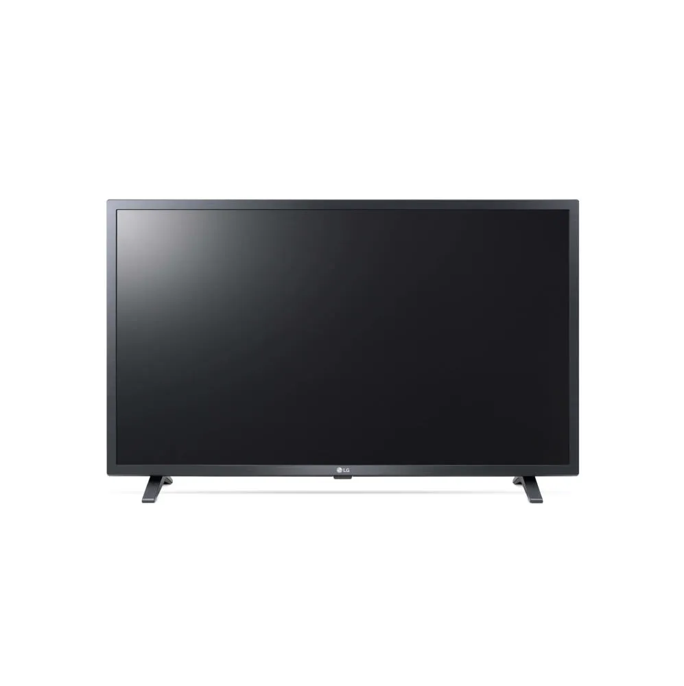 LG 32LM550BPLB 32 inç HD TV Thumbnail 4