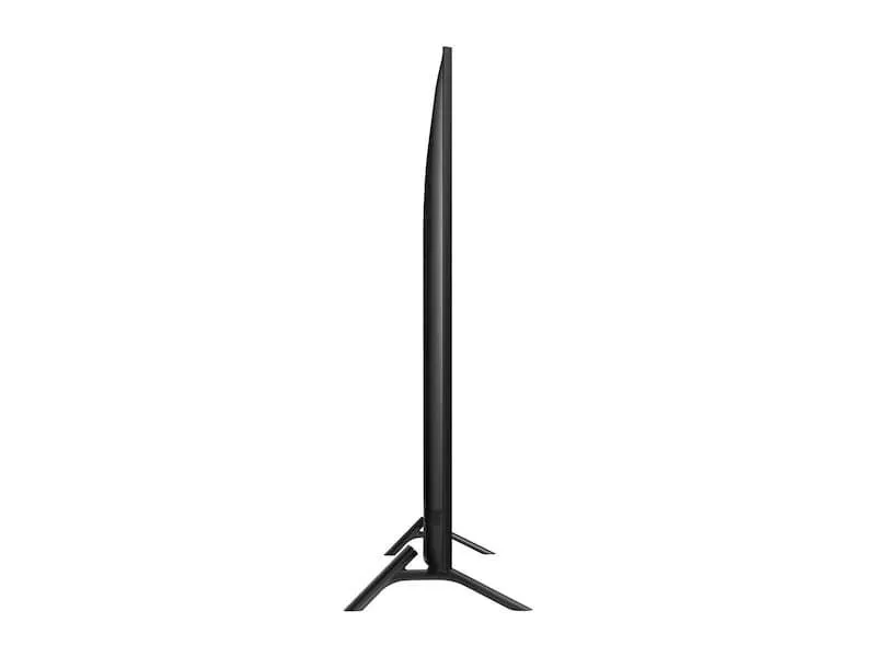 Samsung QN82Q60RAFXZA 5 inç 4K Ultra HD QLED TV Thumbnail 5