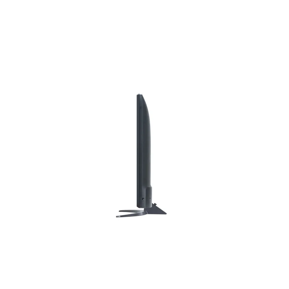 LG 49UM7400PLB 49 inç 4K Ultra HD TV Thumbnail 6