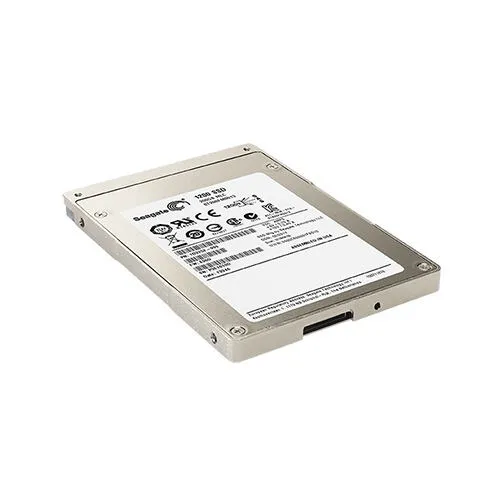 Seagate 1200 800 GB ST800FM0013 2.5" SSD Thumbnail 5