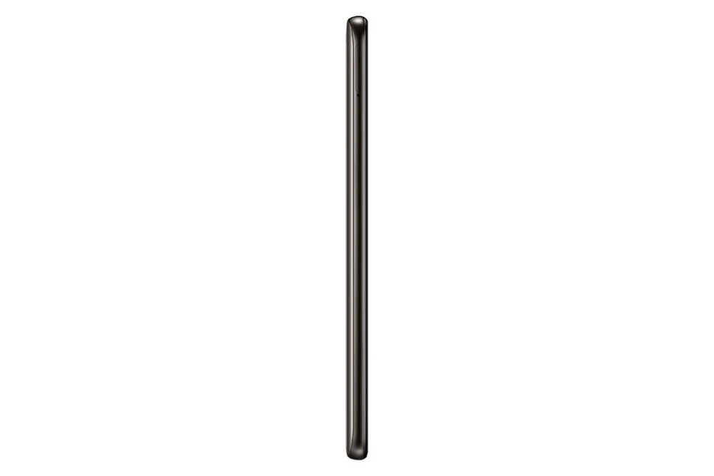Samsung Galaxy A20 SM-A205F 16,3 cm (6.4") Çift SIM 4G Micro-USB 3 GB 32 GB 4000 mAh Siyah Akıllı Telefon Thumbnail 5