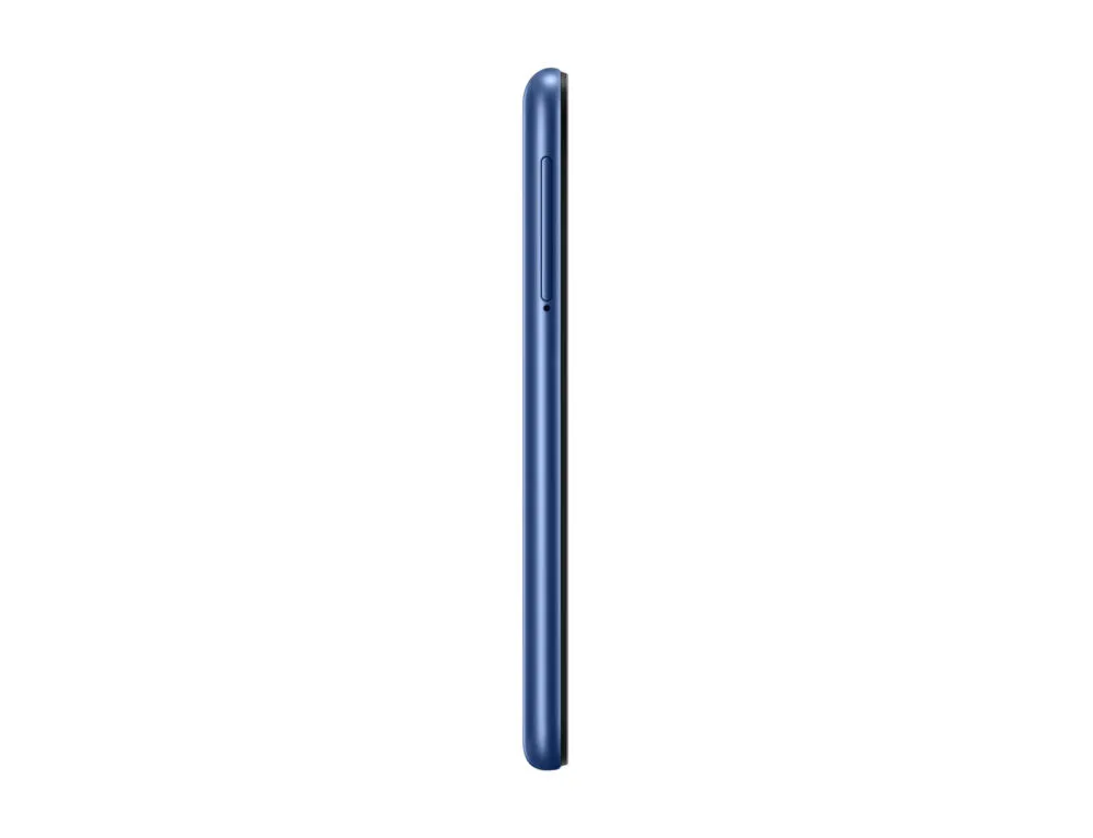Samsung Galaxy A2 Core SM-A260F 12,7 cm (5") Çift SIM 4G Micro-USB 1 GB 2600 mAh Mavi Akıllı Telefon Thumbnail 3