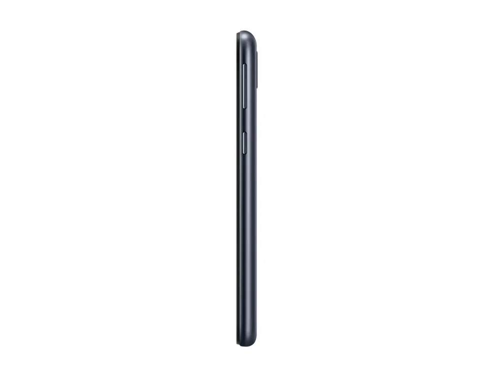Samsung Galaxy A2 Core SM-A260F 12,7 cm (5") Çift SIM 4G Micro-USB 1 GB 2600 mAh Siyah Akıllı Telefon Thumbnail 2