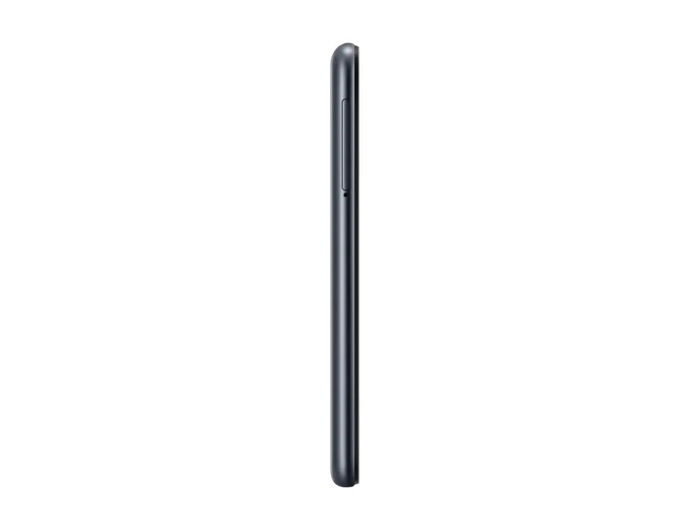 Samsung Galaxy A2 Core SM-A260F 12,7 cm (5") Çift SIM 4G Micro-USB 1 GB 2600 mAh Siyah Akıllı Telefon Thumbnail 3