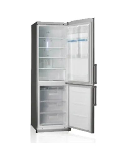 LG GB5133TICW 322 Litre Buzdolabı Thumbnail 2