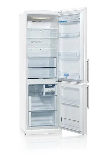 LG GR-4290EW Solo Beyaz Buzdolabı
