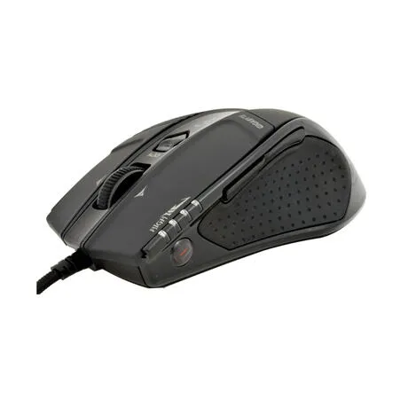 GIGABYTE M8000X GM-M8000X 6000 DPI Oyuncu Faresi Thumbnail 5