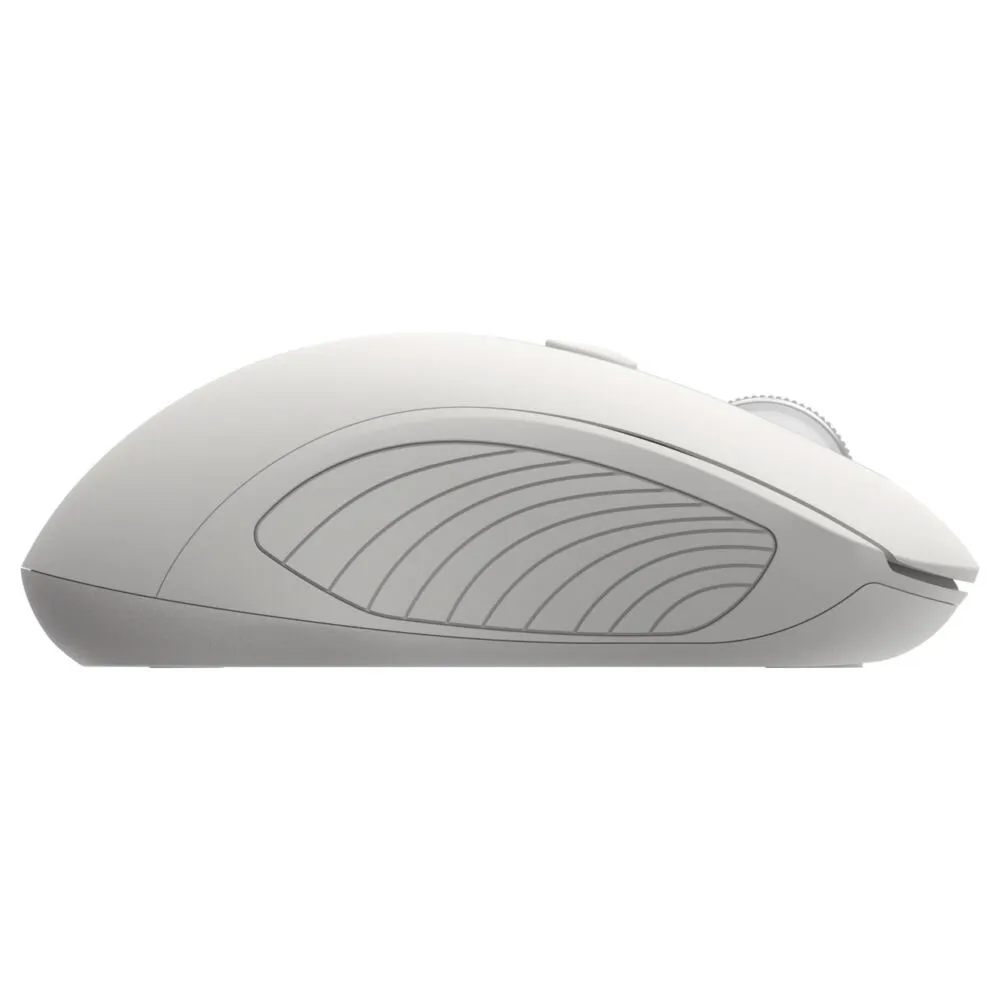 CHERRY JW-2180-0 2400 DPI Kablosuz Mouse Thumbnail 3