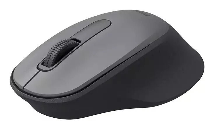 Philips SPK7448G/55 1600 DPI Bluetooth Kablosuz Mouse Thumbnail 1